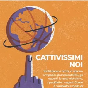 Ossigeno (2026). Nuova ediz.. Vol. 22 Cattivissimi noi Soddisfatti O Rimborsati