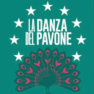 Prezzo Basso La danza del pavone. Il grande imbroglio di Viktor Orbán