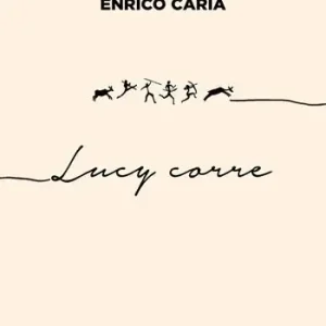 Offerta Lampo Lucy corre