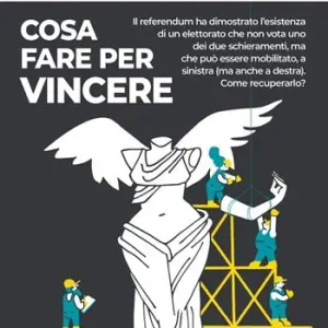 Ossigeno (2026). Ediz. illustrata. Vol. 23 Cosa fare per vincere Ultima Occasione