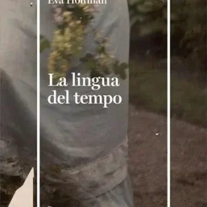 La lingua del tempo Offerta