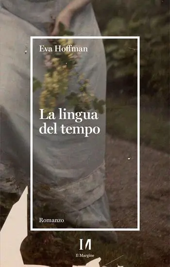 La lingua del tempo Offerta