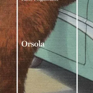 Promo Stagionale Orsola
