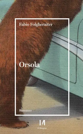 Promo Stagionale Orsola