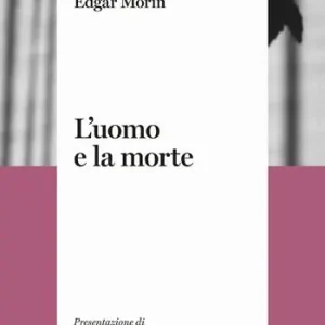 Più Venduto L‘ uomo e la morte