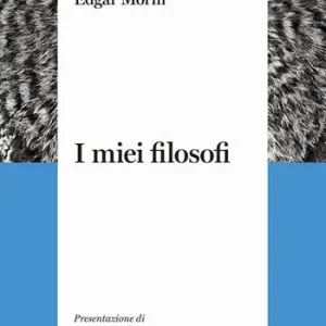 Offerta Del Giorno I miei filosofi
