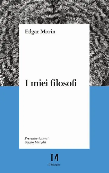 Offerta Del Giorno I miei filosofi