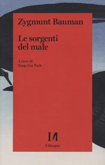 Nuovo Arrivo Le sorgenti del male