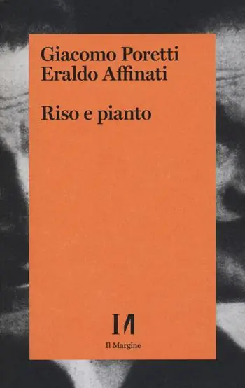 Riso e pianto Promozione