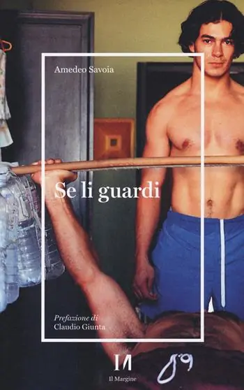 Più Venduto Se li guardi