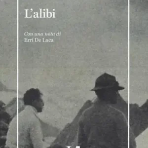 Esclusivo L‘alibi