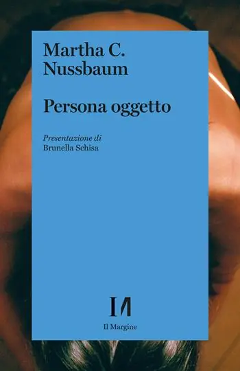 Persona oggetto Ordina Subito