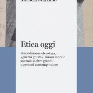 Pagamento Sicuro Etica oggi. Fecondazione eterologa, «guerra giusta», nuova morale sessuale e altre grandi questioni contemporanee