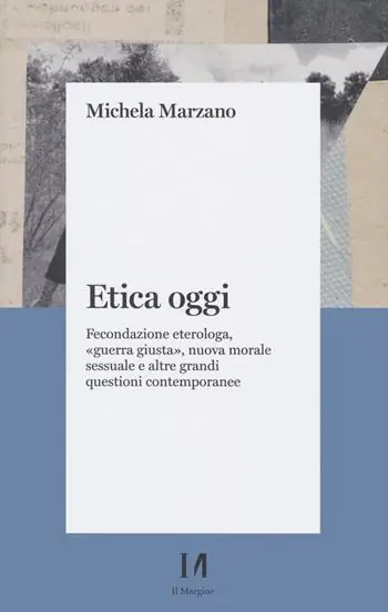 Pagamento Sicuro Etica oggi. Fecondazione eterologa, «guerra giusta», nuova morale sessuale e altre grandi questioni contemporanee