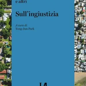 Più Venduto Sull‘ingiustizia