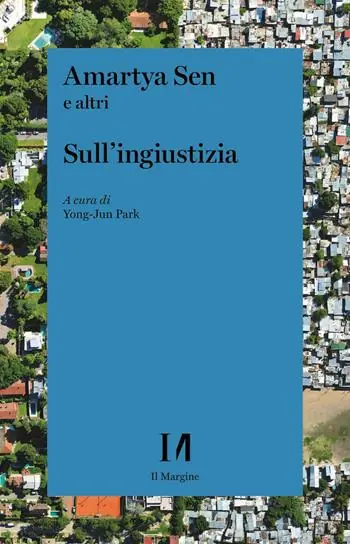 Più Venduto Sull‘ingiustizia