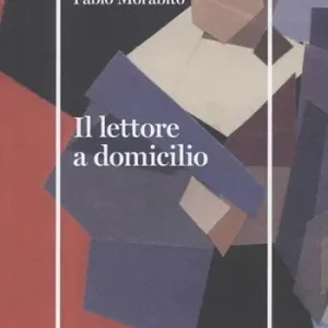 Acquista Ora Il lettore a domicilio