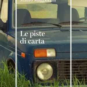 Ultima Occasione Le piste di carta