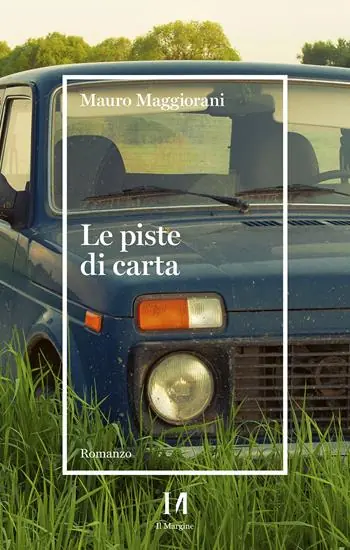 Ultima Occasione Le piste di carta