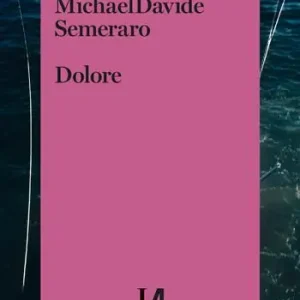Dolore Compra Online