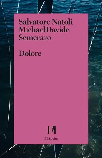 Dolore Compra Online