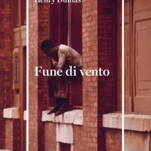 Nuova Collezione Fune di vento