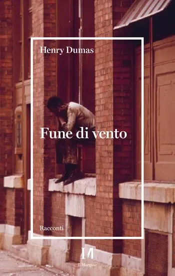 Nuova Collezione Fune di vento