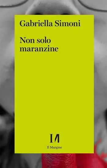 Vendita Finale Non solo maranzine