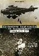 L‘aviazione legionaria da bombardamento. Spagna 1936-1939 Vendita Finale