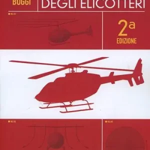 Solo Oggi Appunti di aerotecnica degli elicotteri