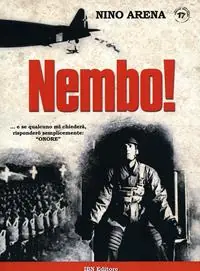 Economico Nembo!... e se qualcuno mi chiederà, risponderò semplicemente “Onore”
