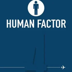 Human factor. Ediz. italiana e inglese. Vol. 4 Il rapporto uomo-macchina Quantità Limitata