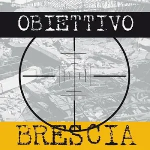 Sconto Obiettivo Brescia