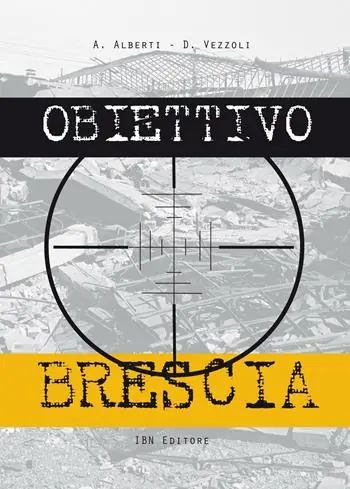 Sconto Obiettivo Brescia