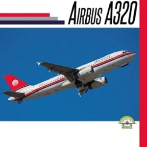 Airbus A.320 Offerta Speciale