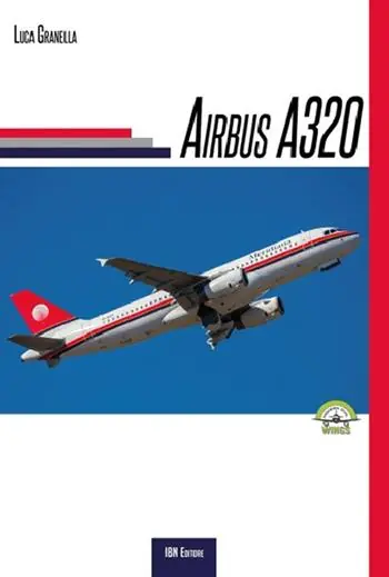 Airbus A.320 Offerta Speciale