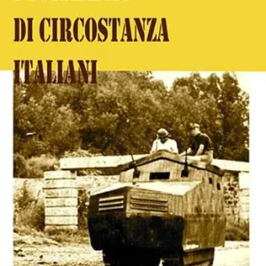 Saldi I corazzati di circostanza italiani