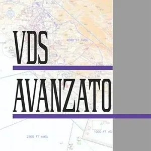 Nuova Collezione VDS avanzato