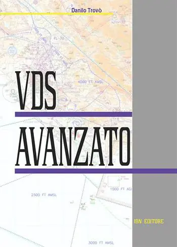 Nuova Collezione VDS avanzato