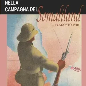 La regia aeronautica nella campagna del Somaliland (3-9 agosto 1940) Prezzo Conveniente