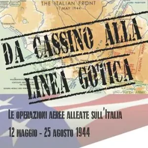 Occasione Imperdibile Da cassino alla linea gotica. Le operazioni alleate sull‘Italia. 12 maggio-24 agosto 1944