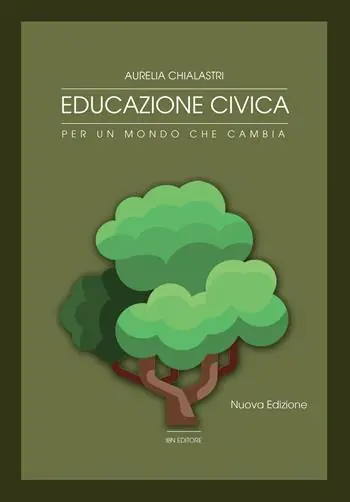 Educazione civica. Per un mondo che cambia. Per le Scuole superiori. Con espansione online Prezzo Conveniente