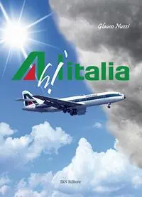 Spedizione Espresso Ah! L‘Italia
