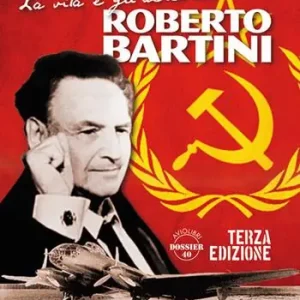 Ultimissimo Modello La vita e gli aerei di Roberto Bartini
