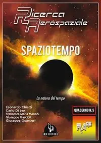 Spaziotempo. La natura del tempo Vendita Finale