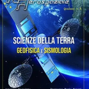 Miglior Prezzo Scienze della Terra. Geofisica e sismologia