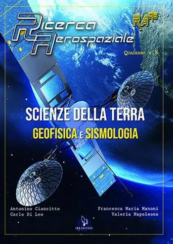 Miglior Prezzo Scienze della Terra. Geofisica e sismologia