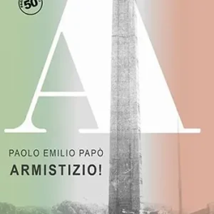 Ultime Pezzi Armistizio!