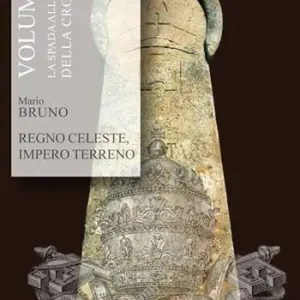 Prezzo Scontato 1923-1926 Aviazione italiana Gli anni di Balbo
