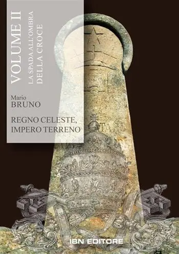 Prezzo Scontato 1923-1926 Aviazione italiana Gli anni di Balbo